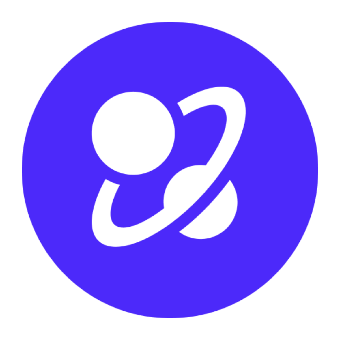 Partner Logo 2